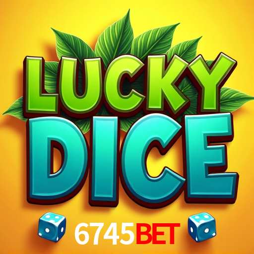 Cassino na plataforma 6745Bet