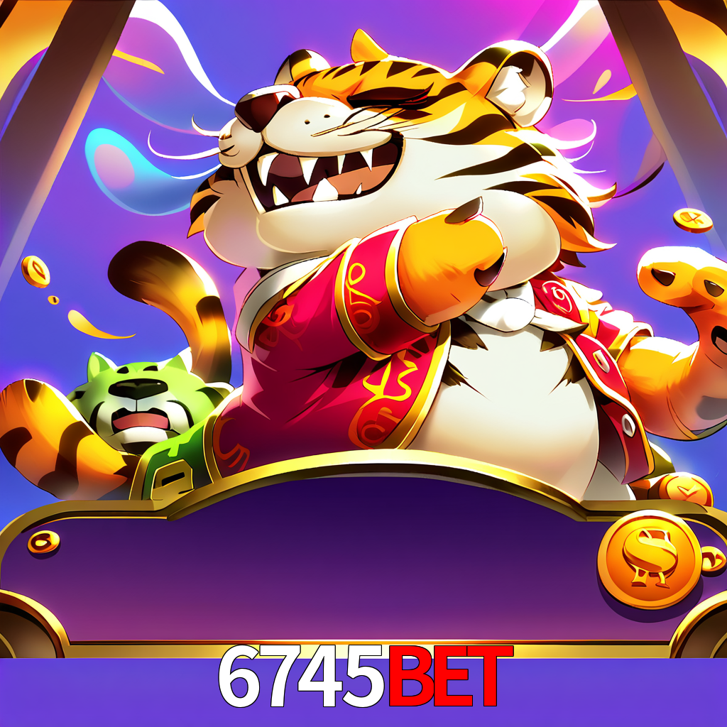 6745Bet 